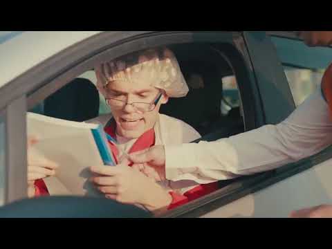 iPantellas! COME SALTARE LA SCUOLA SENZA ESSERE SCOPERTI _assurdo_ - iPantellas