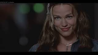 The Calling - For You - Music Video - Full HD (Upscale)