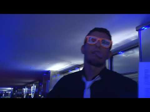 Original Disco Queen, Paris since 1992