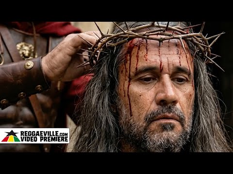 Reggaeville and Dactah Chando Oficial