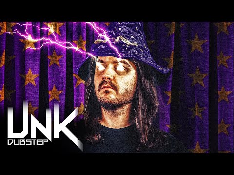 TYNAN & Space Wizard - bum rush