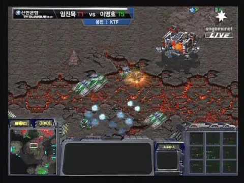 SPL  Flash vs PianO 2009-04-28  @ Outsider