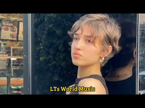 Qodes & Iraida - Crushin' On You