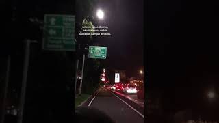 Download lagu Story wa Selepas kau pergi aku mati rasa mp3