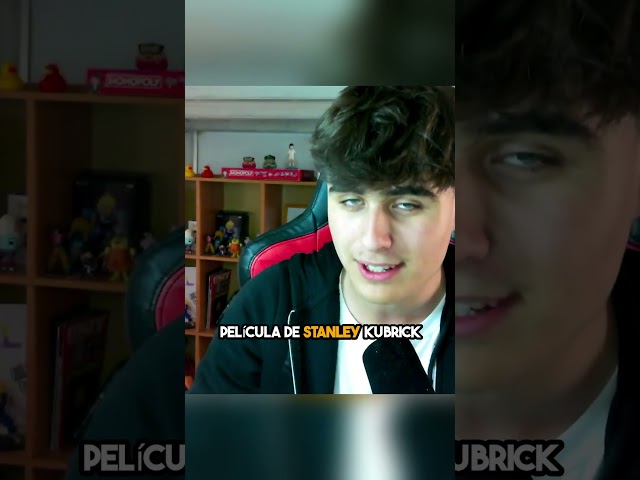 Vídeo relacionado con Tira de película Cine Filmación Película Calcomanías de tallado fino 30x52.2cm Se puede modificar y añadir información Naranja