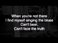 Not in that Way Sam Smith Karaoke - With Lyrics ...