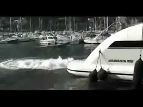 Videoclip de On Tour (feat. Lucina) — Wyclef Jean