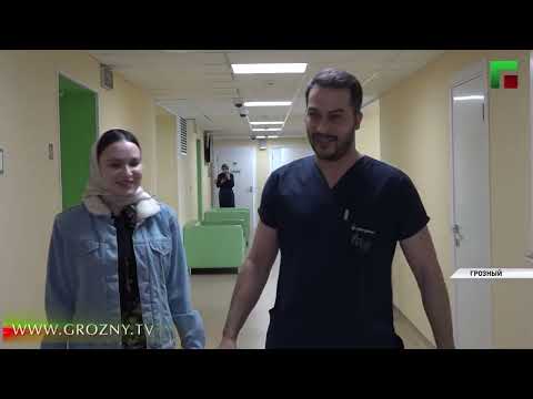 Полный выпуск новостей от 24.10.2022