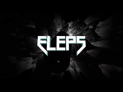 ELEPS - Blast Em VIP (Original Mix)