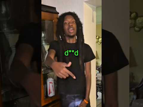 Folios Homie La Cracka DISSES Yungeen Ace⁉️😮