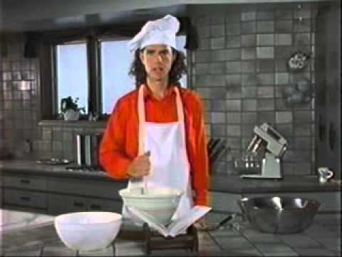 John Wright (poet) - Alchetron, The Free Social Encyclopedia