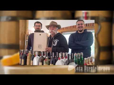 Miody Pitne - Pasieka Jaros - Historia