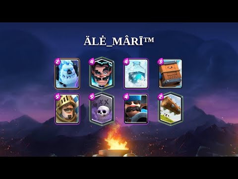 ÄLĖ_MÂRĪ™️ | Graveyard deck gameplay [TOP 200] | October 2020