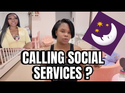 YES I GOT ENGAGED IN PREMIER INN …..  SHE LEAKED A MINOR VIDEO ON SOCIAL MEDIA   P2 