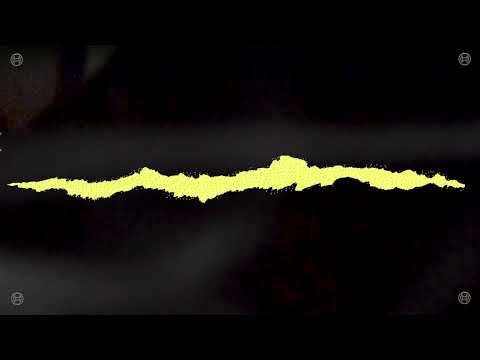 Video thumbnail for muzyka z niedużych mieszkań (backjump)