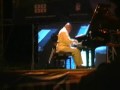 Kenny Barron Trio Ask Me Now Flumini 08