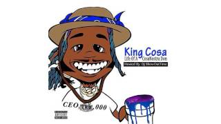 Skooly - Sleep Tight