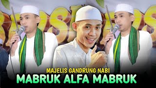 Download lagu COCOK BUAT BACKSOUND • MABRUK ALFA MABRUK VERSI MAJELIS GANDRUNG NABI mp3 Download lagu COCOK BUAT BACKSOUND • MABRUK ALFA MABRUK VERSI MAJELIS GANDRUNG NABI mp3