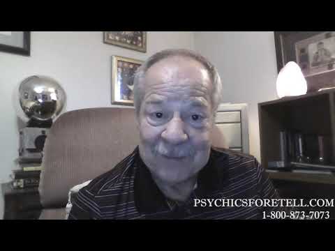 Timeless Astrology Profile for Birthdays on August 5th, Psychic reading by Astrologist Franklin.