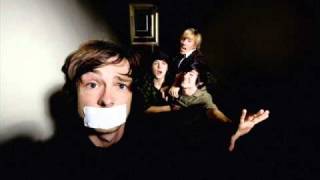 The Intersphere - Soapbubbles