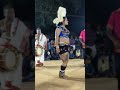 Satya Karakattam Video