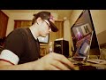 Producer OK Cooks Up With Digggers