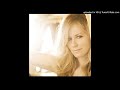 Graffiti Bridge - Deana Carter 1995 rare UK release