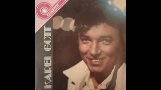 Karel Gott - Lago Maggiore