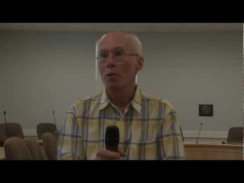 Smart Meter Update disconnects Aug 2012-Maine PUC fails Mainers_out fees 8_ 2012