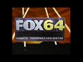 WNAC Commercial Breaks October 26 1996