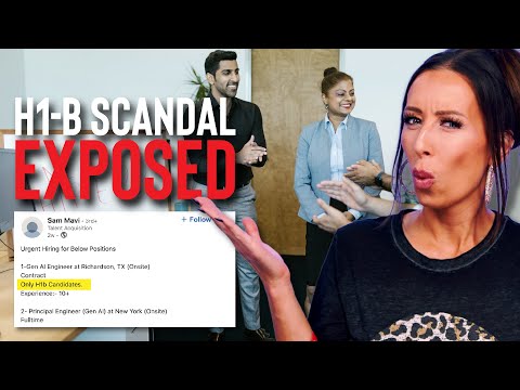 Sara Gonzales Unfiltered and Sara Gonzales