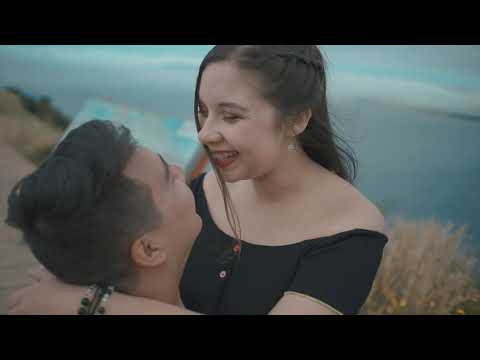 Carlos Gallardo - Un Beso De Tu Boca (VideoClip)