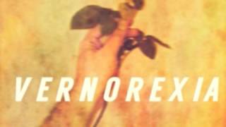 VAGINA LIPS - NEW WAVE GIRL (REVISITED)