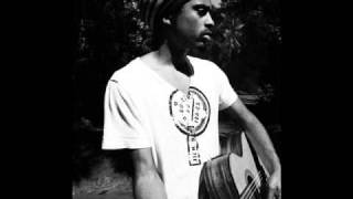 Patrice - Everyday Good