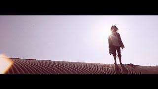 DI-RECT - Daydreams in a Blackout (scenes from Daydreams in a Blackout part II)