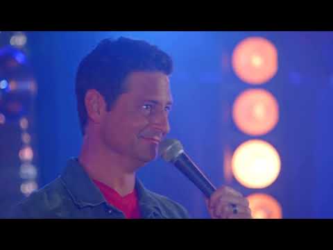 Some people just wanna be mad.