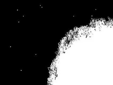 Los daniels-Lo que fui ayer