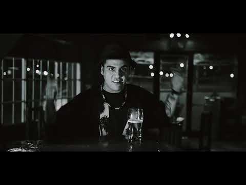 download lagu mp3 mp4 Bullshit In Spanish, download lagu Bullshit In Spanish gratis, unduh video klip Download Bullshit In Spanish Mp3 dan Mp4 Unlimited Gratis