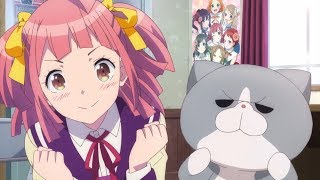 Get Aikotoba Garnidelia Desktop Wallpaper Free Get Wallpaper Aikotoba Garnidelia For Android