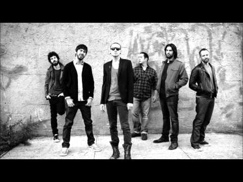 Linkin Park - LOST IN THE ECHO (Remix by GrandeFunk)
