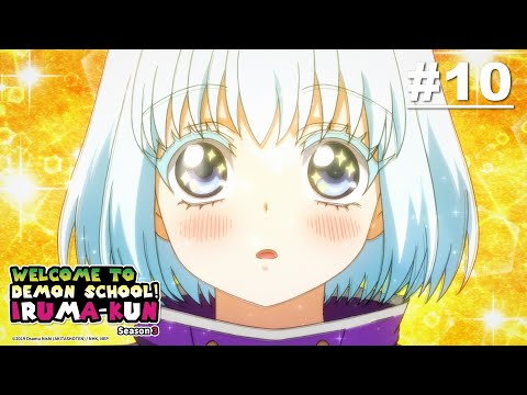 Episode