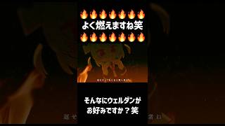 また炎上ですか〜笑🔥 #shorts #雨衣 #雨衣のおうた #ボカロ #dtm #Vocaloid #ボカロp #オリジナル曲 #音楽