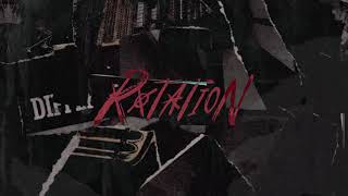 Download lagu Kabaka Pyramid - Rotation (Lyric Video) mp3 Download lagu Kabaka Pyramid - Rotation (Lyric Video) mp3