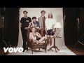 The Vaccines - Norgaard 