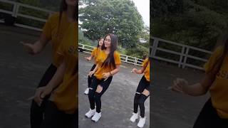 Download lagu PROSES TAKE VIDIO KELUD PRODUCTION #djtanti #keludproduction #bashoreg #imeliaagofficial #djreva mp3