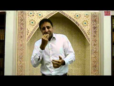 The Significance of Eid-ul-Adha | BSL Presented by Khalid Ashraf