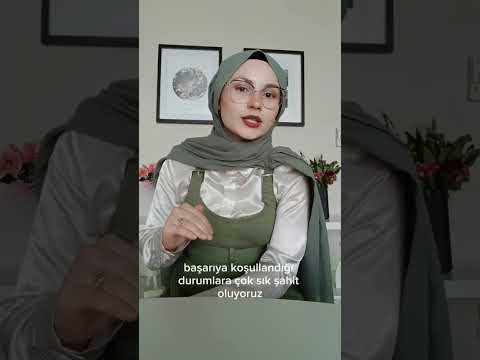 Zeynep Mertoğlu-49