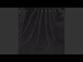 Deadly Haven - Bill Laswell - Topic Deadly Haven
