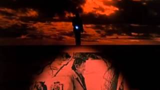 &quot;NBC Mystery Movie&quot; TV Intro