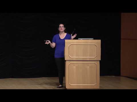 A Software Engineer's Guide to DevOps, Laurie Barth, DevOpsDays DC 2019